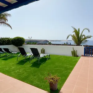  Villa Vista Mar Spain